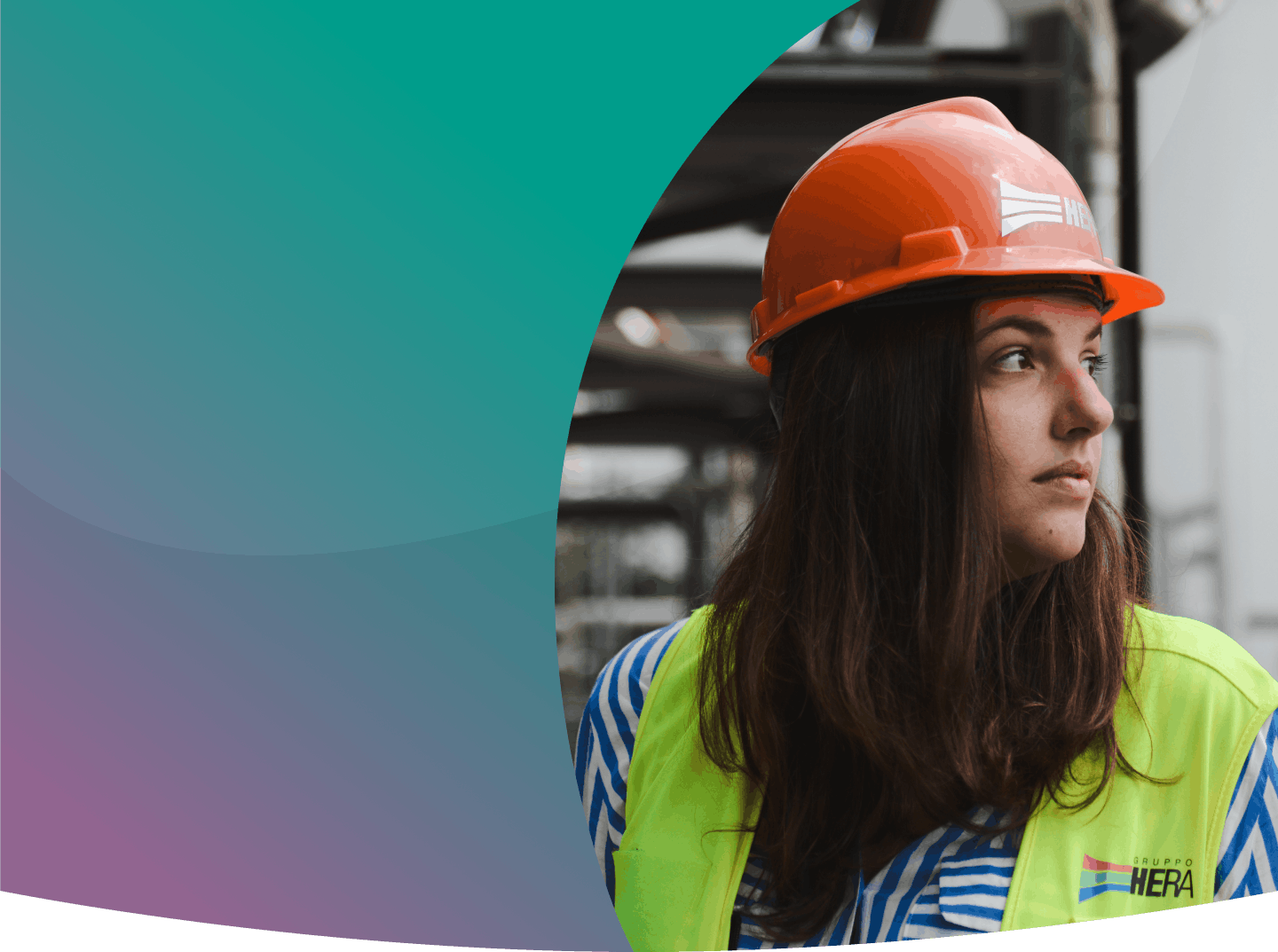 Immagine Canvas mobile Priorità in Homepage 