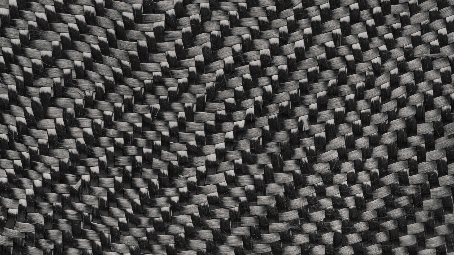 fiber