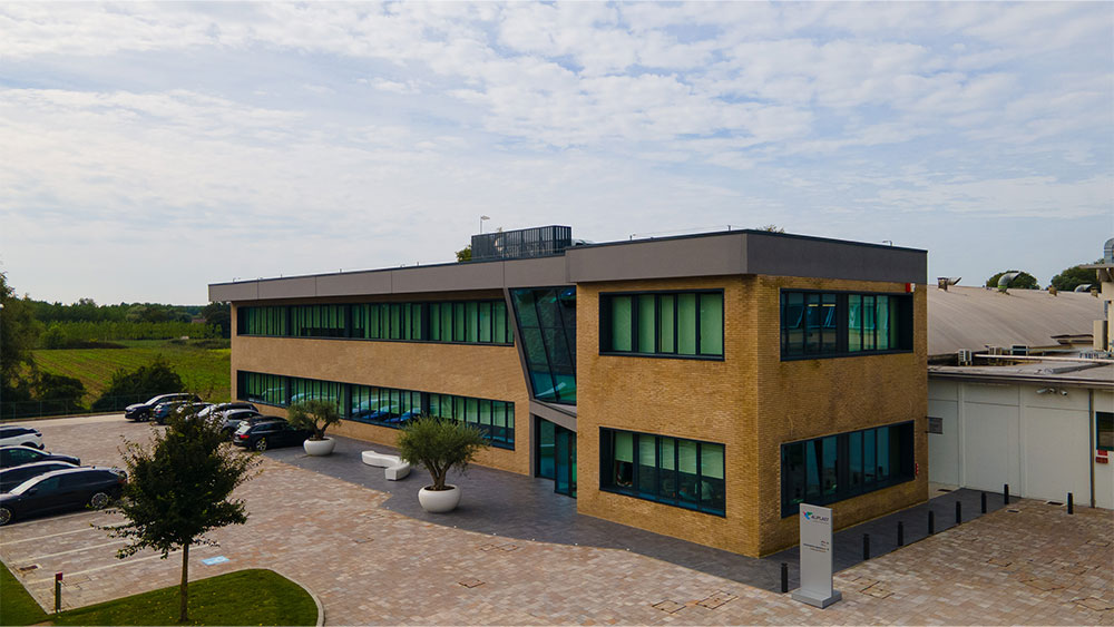 Aliplast