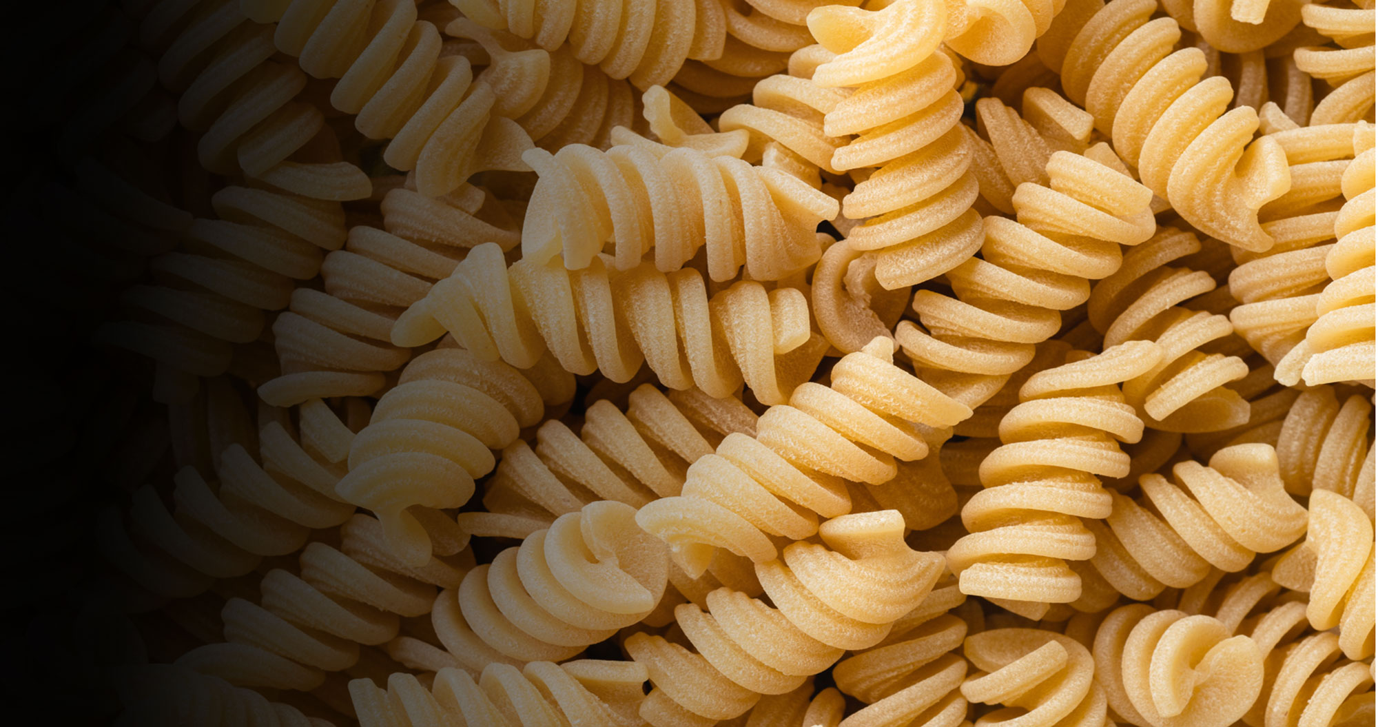 Barilla