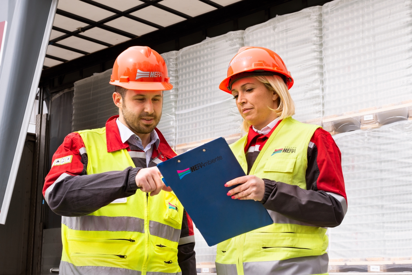 Rentri formulario digitale