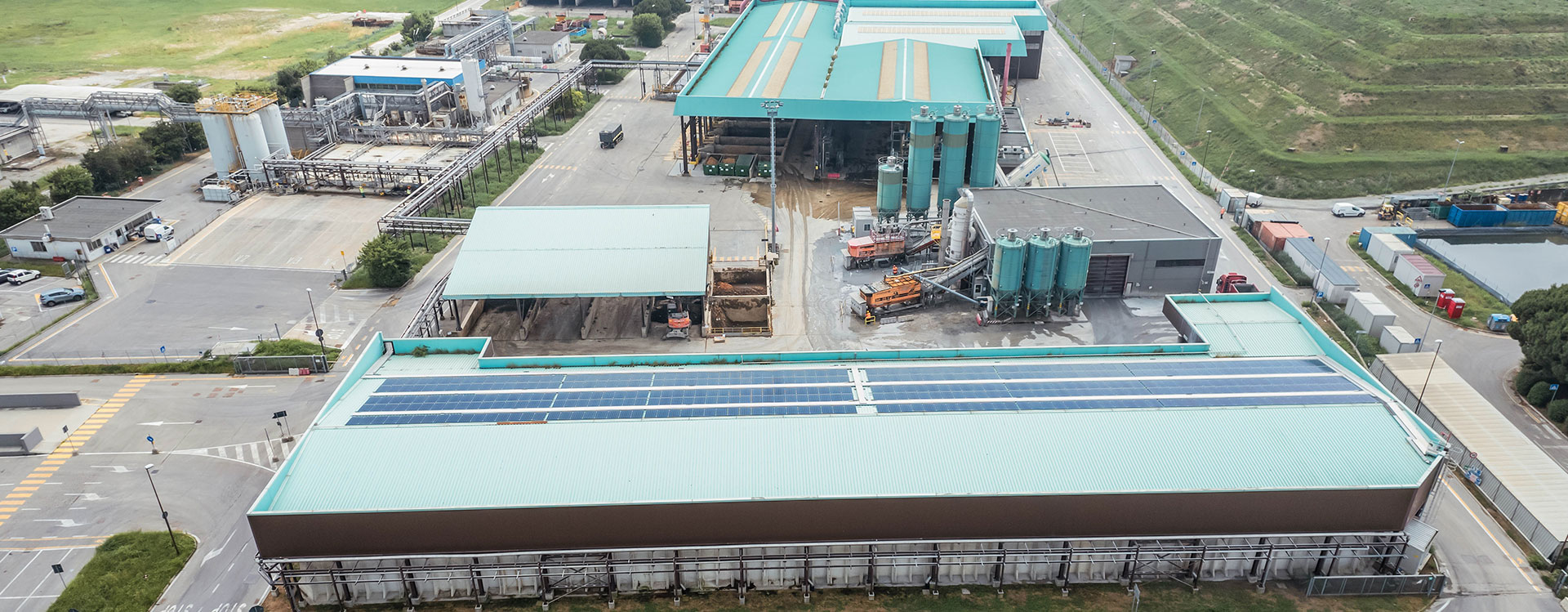 Stabilimento-BASF-Pontecchio-Marconi"
