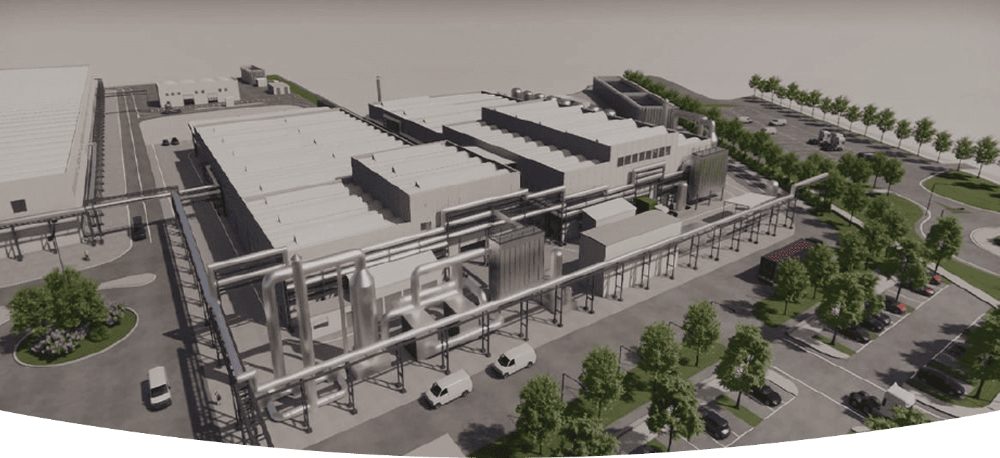 Herambiente_Banner-HEA (1).png