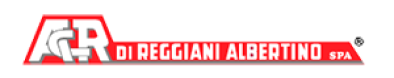 Logo ACR Reggiani