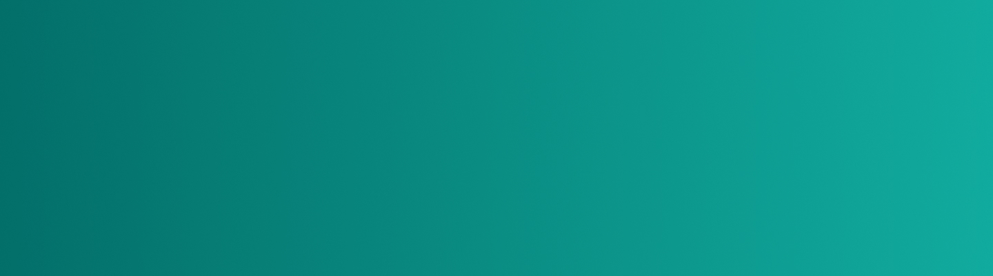 GreenBackground