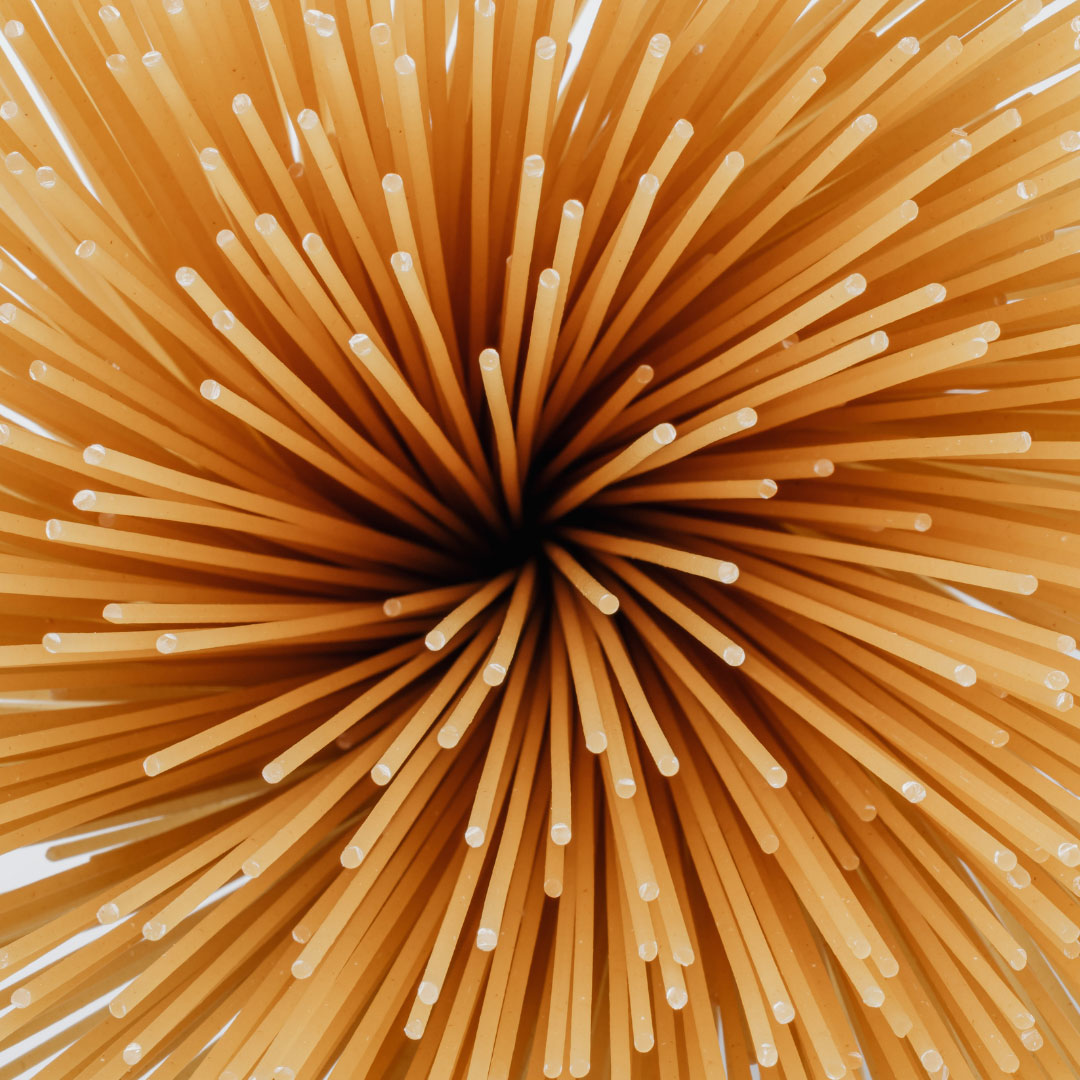 barilla