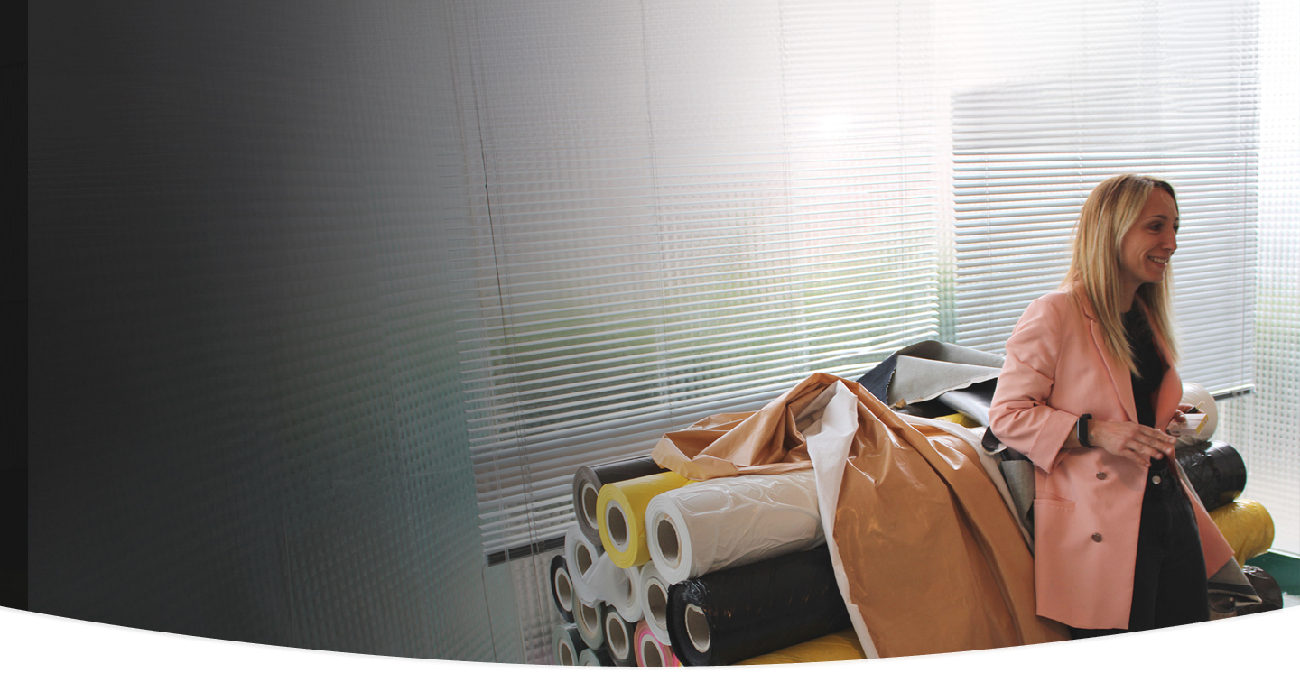 Herambiente e CDC Studio