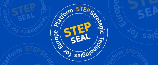 sigilo step