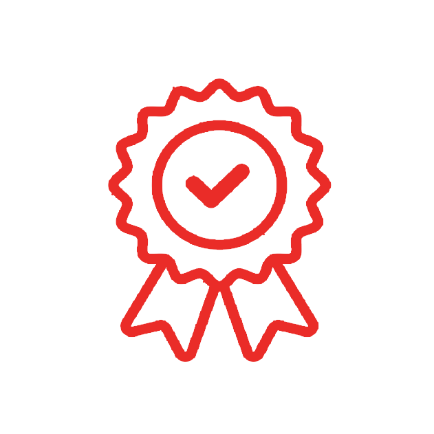 Premio